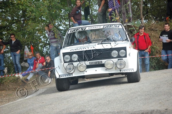 DSC_7001.JPG
